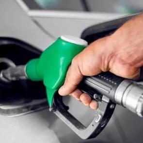 Motorine indirim geliyor