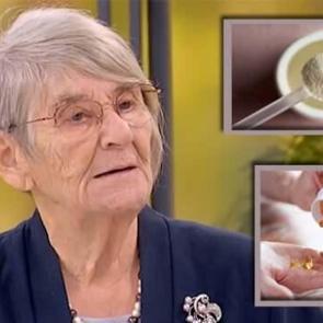 Canan Karatay&rsquo;dan kolajen takviyeleriyle ilgili kritik uyarı: Kalp sağlığınızı riske atmayın!