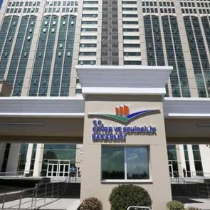 &Ccedil;evre ve Şehircilik Bakanlığı'ndan imar hakkı aktarımı a&ccedil;ıklaması