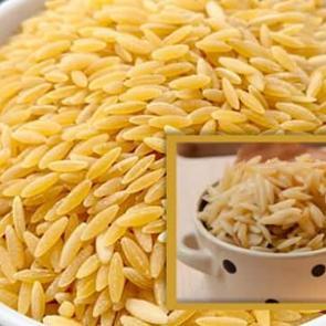 &Ccedil;orbadan pilava neredeyse her yemeğin i&ccedil;inde: Kalp sağlığını ve kan şekerini olumsuz etkiliyor! Arpa şehriyenin zararları nelerdir?