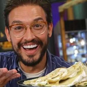 Danilo Şef'in restoran fiyatları! "Kapısına maliye gider" yorumları g&uuml;ndem oldu