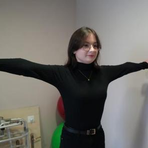 D&uuml;nyadaki tek vaka! Samsun'da g&ouml;r&uuml;ld&uuml;: Tıp literat&uuml;r&uuml;ne girecek!