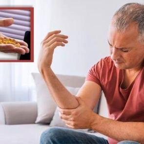 D&uuml;zenli olarak D vitamini takviyesi kullananlar dikkat: D vitamini zehirlenmesi yaşayabilirsiniz!