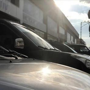 Emlak ve otomotivde fiyat manip&uuml;lasyonlarıyla m&uuml;cadele s&uuml;recek