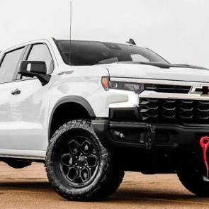 General Motors 132 bin aracını geri