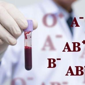 Hangi kan grubu hangi hastalıklara daha yatkın? Kan gruplarının yatkın olduğu hastalıklar!