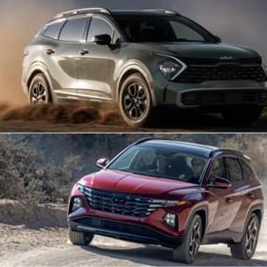 Hyundai ve Kia'dan yeni satış rekoru