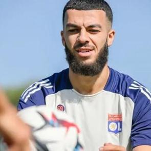 Barış Alper Yılmaz transfer izni istedi! G.Saray yıldız isim i&ccedil;in yeniden harekete ge&ccedil;ti