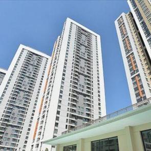 Tapuda yeni dönem: Mülkiyet devri işlemleri için karar Resmi Gazete'de