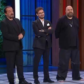 Masterchef'te beklenmedik gelişme! Oysa finalin en iddialı isimlerinden biriydi