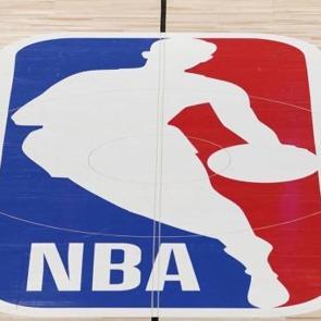 NBA'de &ccedil;eyrek finale y&uuml;kselen takımlar belli oldu