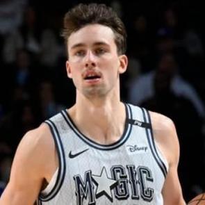NBA'de Orlando Magic'ten dikkat &ccedil;eken performans