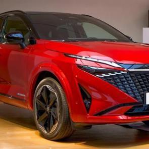 Nissan, aralık ayında faizi sıfırladı