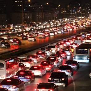 Trafik sigortası i&ccedil;in tavan fiyat &ccedil;ağrısı