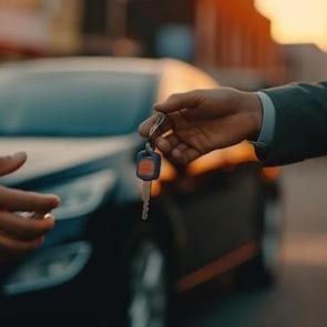 T&uuml;m zamanların en &ccedil;ok satan 10 arabası a&ccedil;ıklandı! Rakipleri yanına yaklaşamıyor...