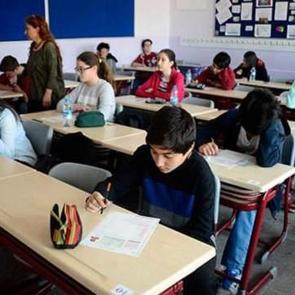 T&uuml;rkiye, Avrupa birincisi oldu! TIMSS sonu&ccedil;ları a&ccedil;ıklandı