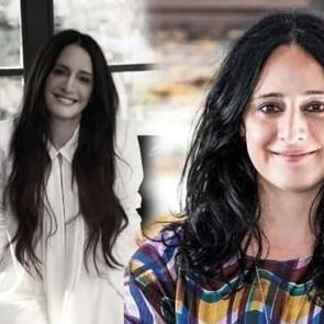 T&uuml;rkiye'nin en zenginlerinden İpek Kıra&ccedil; kimdir, ka&ccedil; yaşında? İpek Kıra&ccedil;'ın biyografisi