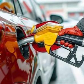 UTTS&rsquo;ye kayıt s&uuml;resi yoğunluk nedeniyle 1 ay uzatıldı