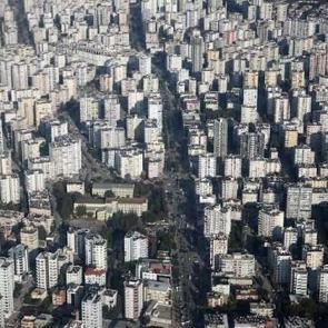 5 soruda "imar hakkı aktarımı" düzenlemesinin merak edilenleri