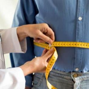 Verdiğiniz kiloları hızla geri mi alıyorsunuz? Kalıcı kilo kaybı i&ccedil;in dikkat edilmesi gereken 10 altın &ouml;neri