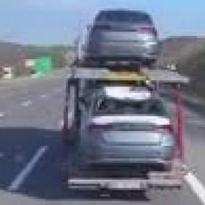 Bayiden sıfır alınan ara&ccedil;lar nasıl boyalı &ccedil;ıkabiliyor?