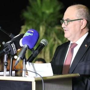 Burhan K&ouml;roğlu kimdir ve nerelidir? Burhan K&ouml;roğlu'nun bilinmeyen hayatı