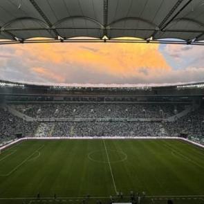 Bursaspor'da kombine sayısı 33 bin 530 oldu