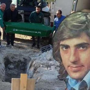 '&Ccedil;illi Bom'u ilk &ccedil;ıkaran bestekardı! Kenan K&uuml;&ccedil;&uuml;k&ouml;zcan kimdir, neden hayatını kaybetti?