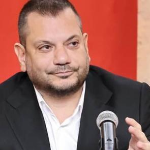 Trabzonspor Başkanı Ertuğrul Doğan: İstanbul'daki gelişmeler heyecan verici