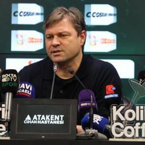 Ertuğrul Sağlam'dan sitem dolu s&ouml;zler!