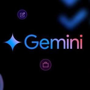 Google&rsquo;dan Gmail iddialarına net yanıt: &ldquo;Gemini&rsquo;yi e-postalarla eğitmiyoruz&rdquo;