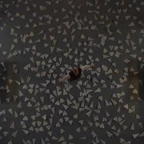 'Hep 33 yaşında' vizyona girdi!