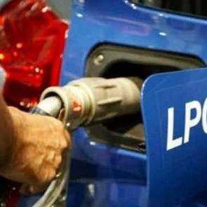LPG'li araçlara bakım uyarısı: "Bakım yapılmazsa tank patlayabilir"!