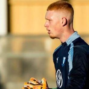 Malm&ouml;'de kriz! S&uuml;per Lig'in eski ismi Galatasaray ma&ccedil;ında oynamıyor
