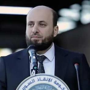 Muhammed El-Beşir kimdir? Yeni Suriye Başbakanı Muhammed El Beşir'in biyografisi