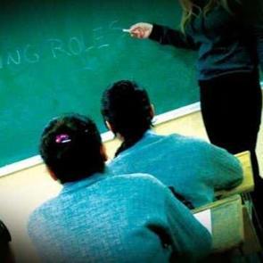 Öğretmenler merakla bekliyordu! AGS'nin detaylar belli oldu! İlk kez yapılacak