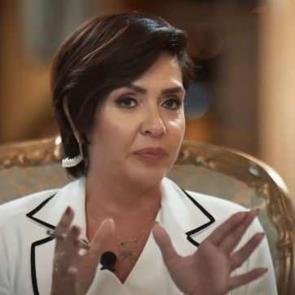 Özlem Gürses kimdir ve nerelidir? Babası kim? Özlem Gürses'in çalıştığı kanallar