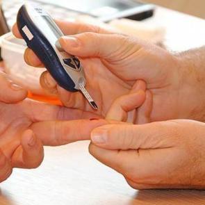 Sens&ouml;rl&uuml; şeker &ouml;l&ccedil;&uuml;m cihazı SGK kapsamına alındı