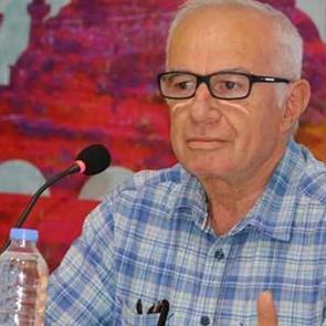 Şerif G&ouml;ren kimdir ve aslen nerelidir? Neden &ouml;ld&uuml;? Şerif G&ouml;ren'in filmleri