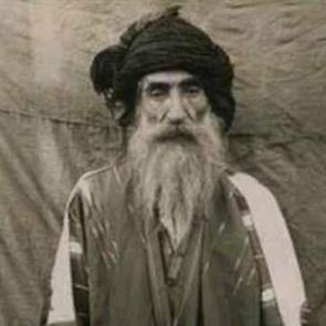 Seyit Rıza kimdir? Seyit Rıza neden asıldı?