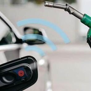 Ulusal Taşıt Tanıma Sistemi'ne kayıt süresi sona eriyor