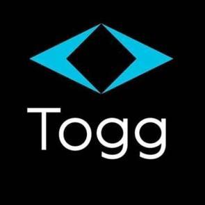 TOGG, S&uuml;per Lig'in efsane kul&uuml;b&uuml;ne sponsor oldu!