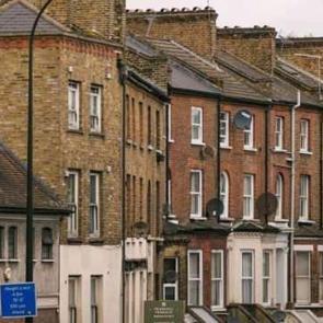 T&uuml;rklerin yurt dışı gayrimenkul alımlarında yeni zirve