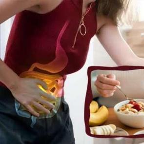 Yulaf kabızlığa neden olur mu? Yulaf t&uuml;kettikten sonra kabızlık yaşıyorsanız dikkat!