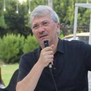 19 yıllık d&ouml;nem bitti! 1. Lig ekibinin yeni sahibi kul&uuml;b&uuml; devraldı