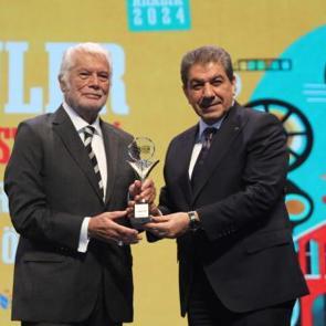 5. Esenler Film Festivali’nde ödüller sahiplerini buldu