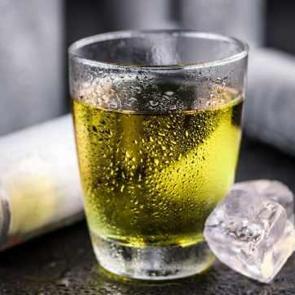 Uzman isimden kritik uyarı: Enerji i&ccedil;ecekleri &ccedil;ocukların sağlığını tehdit ediyor!