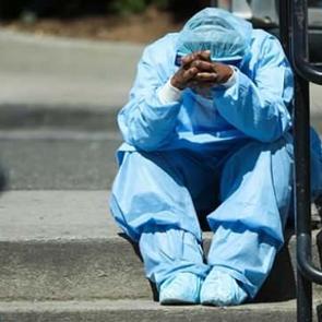 ABD'de acil durum ilan edildi! Kuş gribi nedir, belirtileri neler?