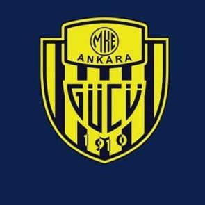 Ankarag&uuml;c&uuml;'nde istifa depremi!