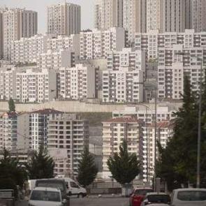 Bakan Kurum açıkladı: İstanbul’da kira desteği yükseltildi